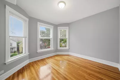 2050 N Kenneth Avenue, Chicago, IL 60639 - Photo 15