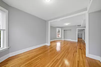 2050 N Kenneth Avenue, Chicago, IL 60639 - Photo 5