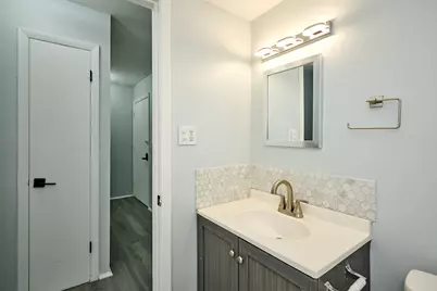 1320A Lore Lane #101, Lombard, IL 60148 - Photo 33