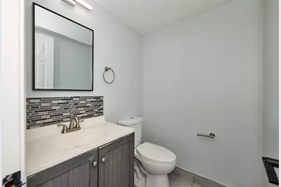 1320A Lore Lane #101, Lombard, IL 60148 - Photo 53