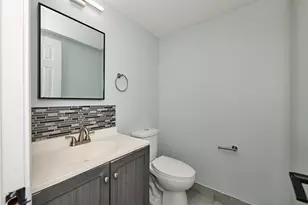 1320A Lore Ln, Lombard, IL 60148 - Photo 53