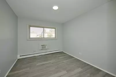 1320A Lore Lane #101, Lombard, IL 60148 - Photo 37
