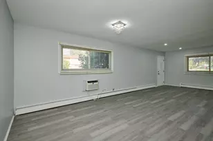 1320A Lore Ln, Lombard, IL 60148 - Photo 31