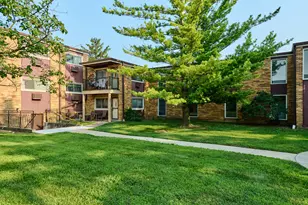 1320A Lore Ln, Lombard, IL 60148 - Photo 63