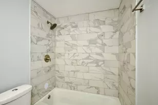 1320A Lore Ln, Lombard, IL 60148 - Photo 35
