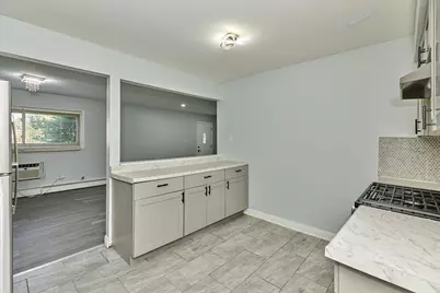 1320A Lore Lane #101, Lombard, IL 60148 - Photo 25