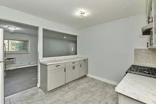 1320A Lore Ln, Lombard, IL 60148 - Photo 25