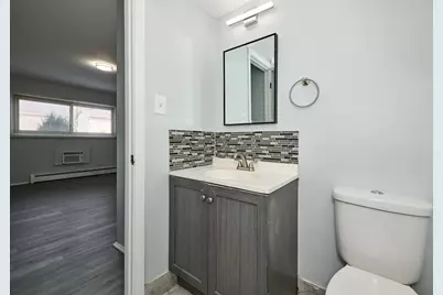 1320A Lore Lane #101, Lombard, IL 60148 - Photo 51