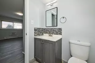 1320A Lore Ln, Lombard, IL 60148 - Photo 51