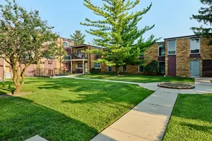 1320A Lore Ln, Lombard, IL 60148 - Photo 61
