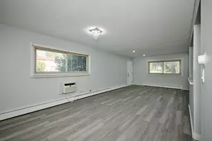 1320A Lore Ln, Lombard, IL 60148 - Photo 13