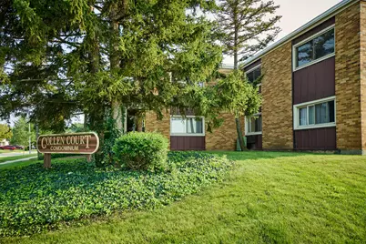 1320A Lore Lane #101, Lombard, IL 60148 - Photo 59