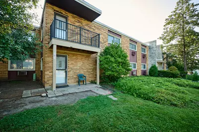 1320A Lore Lane #101, Lombard, IL 60148 - Photo 55
