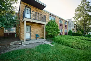 1320A Lore Ln, Lombard, IL 60148 - Photo 55