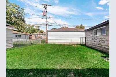 265 Chestnut Avenue, South Chicago Heights, IL 60411 - Photo 21