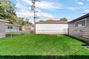265 Chestnut Ave, South Chicago Heights, IL 60411 - Photo 21