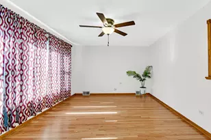 265 Chestnut Ave, South Chicago Heights, IL 60411 - Photo 3