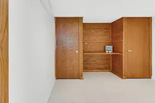 265 Chestnut Ave, South Chicago Heights, IL 60411 - Photo 15