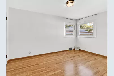 265 Chestnut Avenue, South Chicago Heights, IL 60411 - Photo 11
