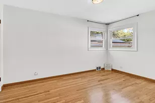 265 Chestnut Ave, South Chicago Heights, IL 60411 - Photo 11
