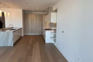 363 E Wacker Dr, Chicago, IL 60601 - Photo 5