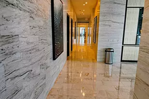 363 E Wacker Dr, Chicago, IL 60601 - Photo 9