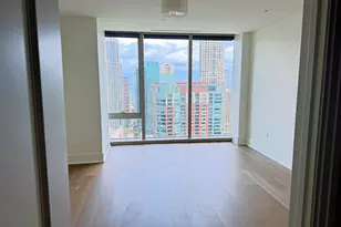 363 E Wacker Dr, Chicago, IL 60601 - Photo 7