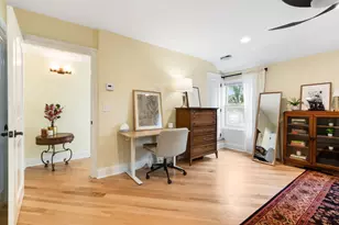 3634 N Pontiac Ave, Chicago, IL 60634 - Photo 11