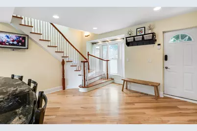 3634 N Pontiac Avenue, Chicago, IL 60634 - Photo 5