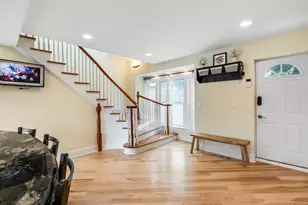 3634 N Pontiac Ave, Chicago, IL 60634 - Photo 5