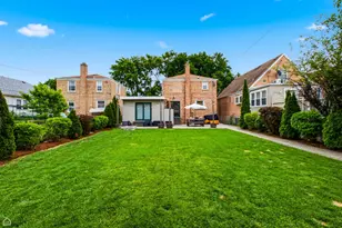 3634 N Pontiac Ave, Chicago, IL 60634 - Photo 21