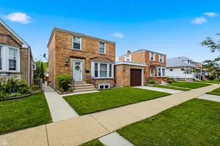 3634 N Pontiac Ave, Chicago, IL 60634 - Photo 25