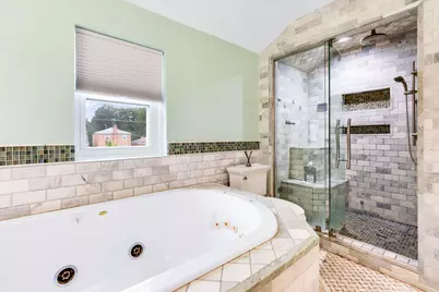 3634 N Pontiac Avenue, Chicago, IL 60634 - Photo 13
