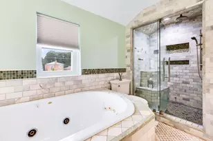 3634 N Pontiac Ave, Chicago, IL 60634 - Photo 13