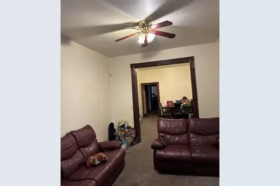 3027 W Flournoy Street, Chicago, IL 60612 - Photo 9
