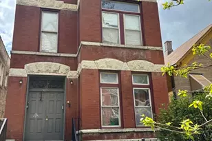 3027 W Flournoy St, Chicago, IL 60612 - Photo 1
