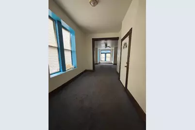 3027 W Flournoy Street, Chicago, IL 60612 - Photo 3
