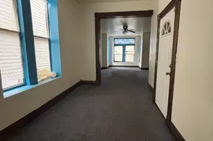 3027 W Flournoy St, Chicago, IL 60612 - Photo 3