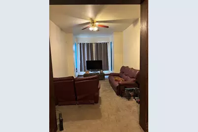 3027 W Flournoy Street, Chicago, IL 60612 - Photo 11