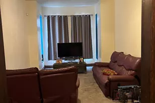 3027 W Flournoy St, Chicago, IL 60612 - Photo 11