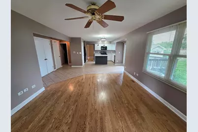 180 Farmgate Drive, Schaumburg, IL 60193 - Photo 9