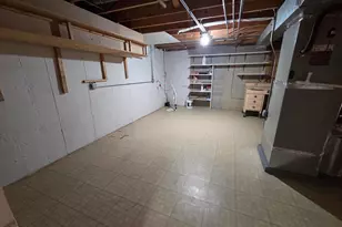 180 Farmgate Dr, Schaumburg, IL 60193 - Photo 27