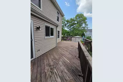 180 Farmgate Drive, Schaumburg, IL 60193 - Photo 37