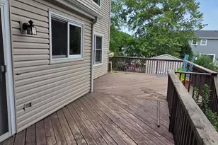 180 Farmgate Dr, Schaumburg, IL 60193 - Photo 37