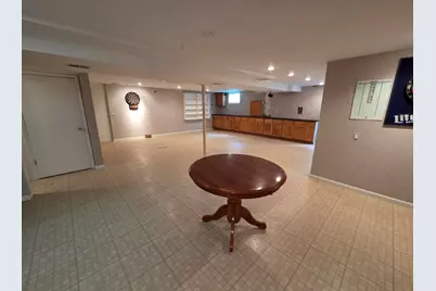 180 Farmgate Drive, Schaumburg, IL 60193 - Photo 21