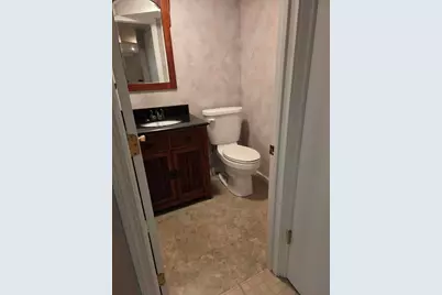 180 Farmgate Drive, Schaumburg, IL 60193 - Photo 11
