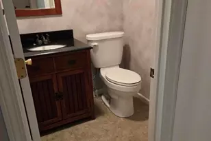 180 Farmgate Dr, Schaumburg, IL 60193 - Photo 11