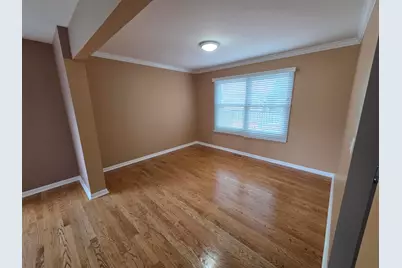 180 Farmgate Drive, Schaumburg, IL 60193 - Photo 7