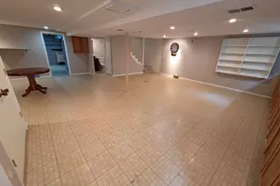 180 Farmgate Dr, Schaumburg, IL 60193 - Photo 23
