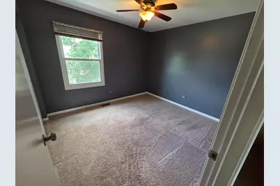 180 Farmgate Drive, Schaumburg, IL 60193 - Photo 15